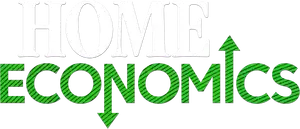 Home Economics Logo
