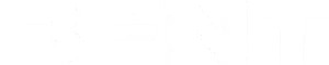 Bent Logo