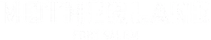 Motherland: Fort Salem Logo