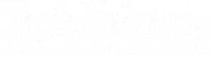 Mayans M.C. Logo