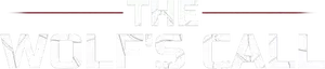 The Wolf's Call Logo