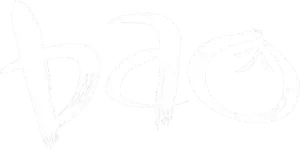 Bao Logo