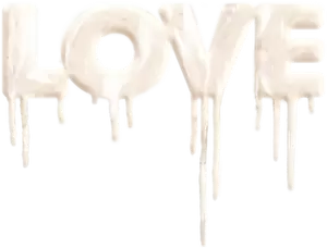 Love Logo