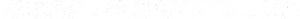Escape at Dannemora Logo