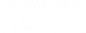 American Horror Stories Logo