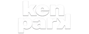 Ken Park Logo