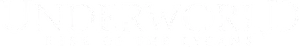 Underworld: Rise of the Lycans Logo
