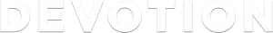 Devotion Logo
