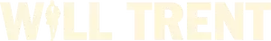 Will Trent Logo
