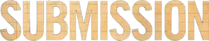 Submission Logo