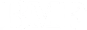 BMF Logo