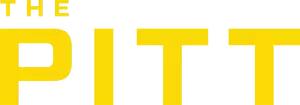 The Pitt Logo
