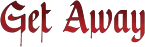 Get Away Logo