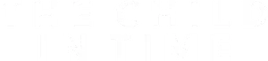 The Child in Time Logo