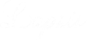 Lapsis Logo
