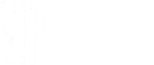V.I.P. Logo