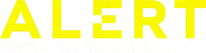 Alert: Missing Persons Unit Logo