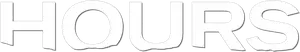 Hours Logo