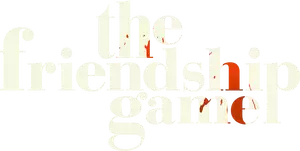 The Friendship Game Logo