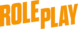 Role Play Logo
