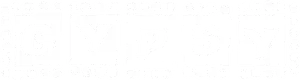 Gypsy Logo