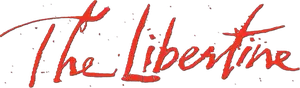 The Libertine Logo