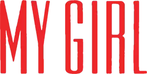 My Girl Logo