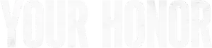 Your Honor Logo
