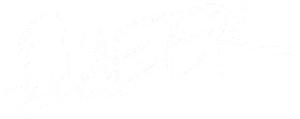 Queer Logo