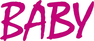 Baby Logo