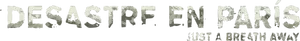 A Breath Away Logo