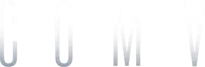 Coma Logo