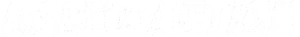 Back in Action Logo