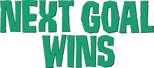 Next Goal Wins Logo