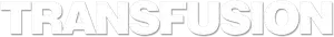 Transfusion Logo