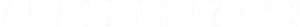 ZeroZeroZero Logo