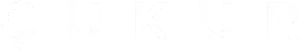 Çukur Logo