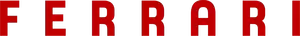 Ferrari Logo