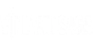 Vinland Saga Logo