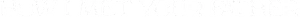 How I Met Your Father Logo