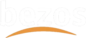 Bezos Logo