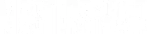 Masters of the Air Logo