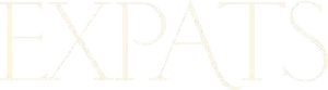 Expats Logo