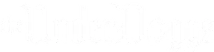 The Underdoggs Logo