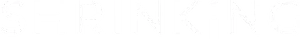 Shrinking Logo