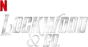 Lockwood & Co Logo