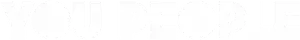 You People Logo