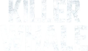 Killer Whale Logo