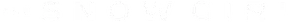 The Snow Girl Logo