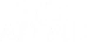 The Affair Logo